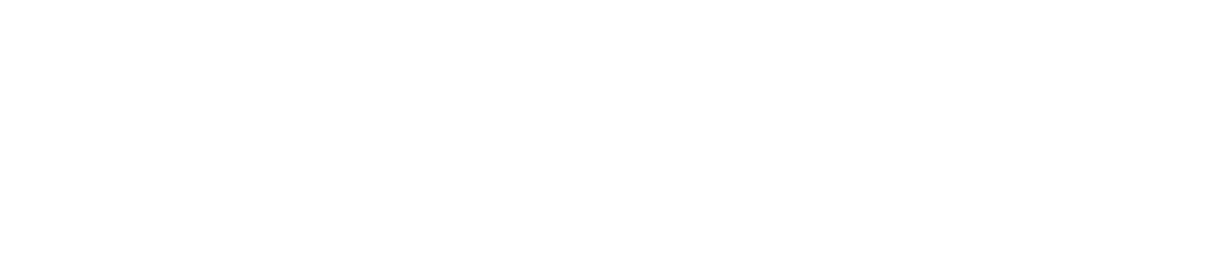 株式会社ザイマックスインターナショナル