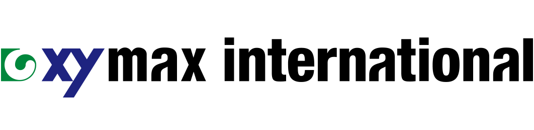 XYMAX International Corporation