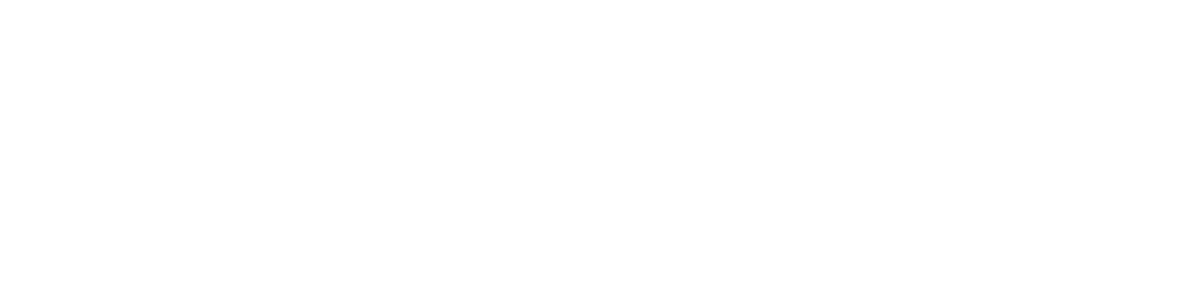 XYMAX International Corporation