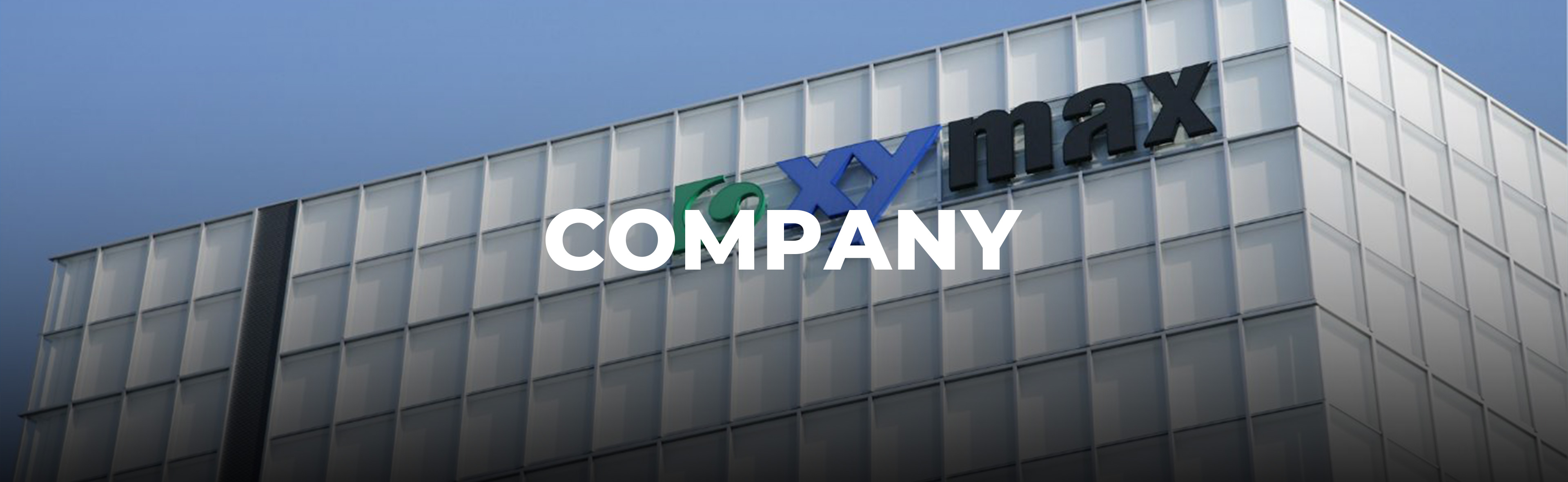 COMPANY