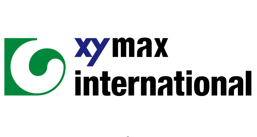 The establishment of XYMAX International