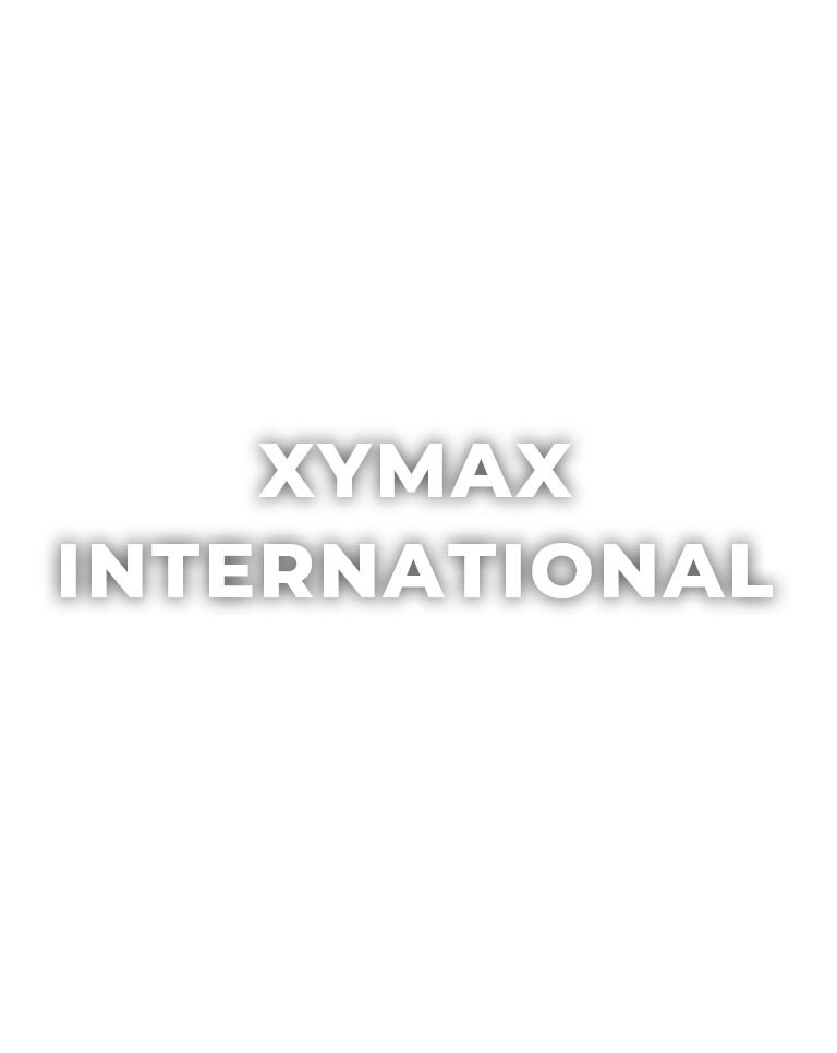 XYMAX INTERNATIONAL