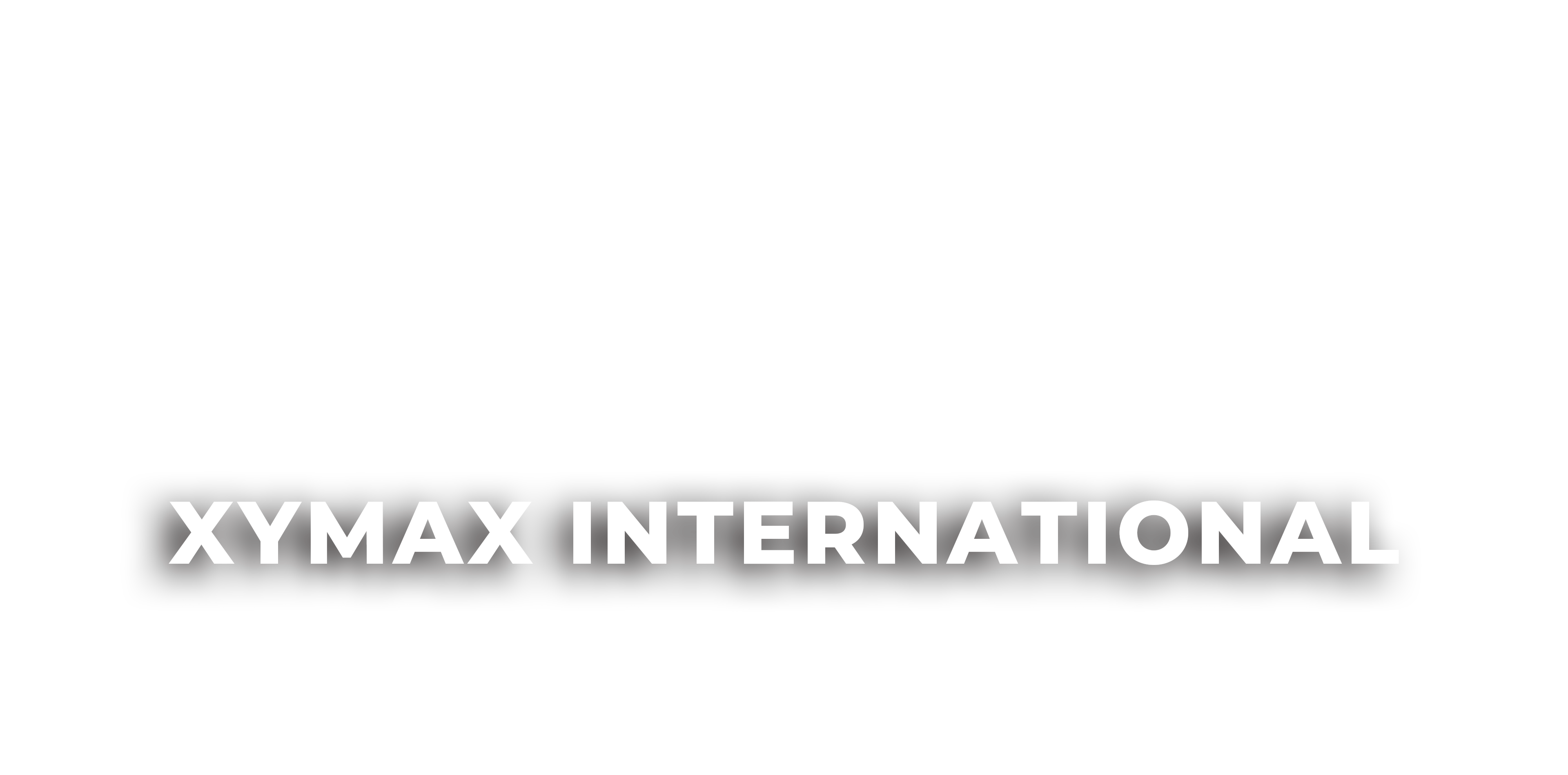 XYMAX INTERNATIONAL