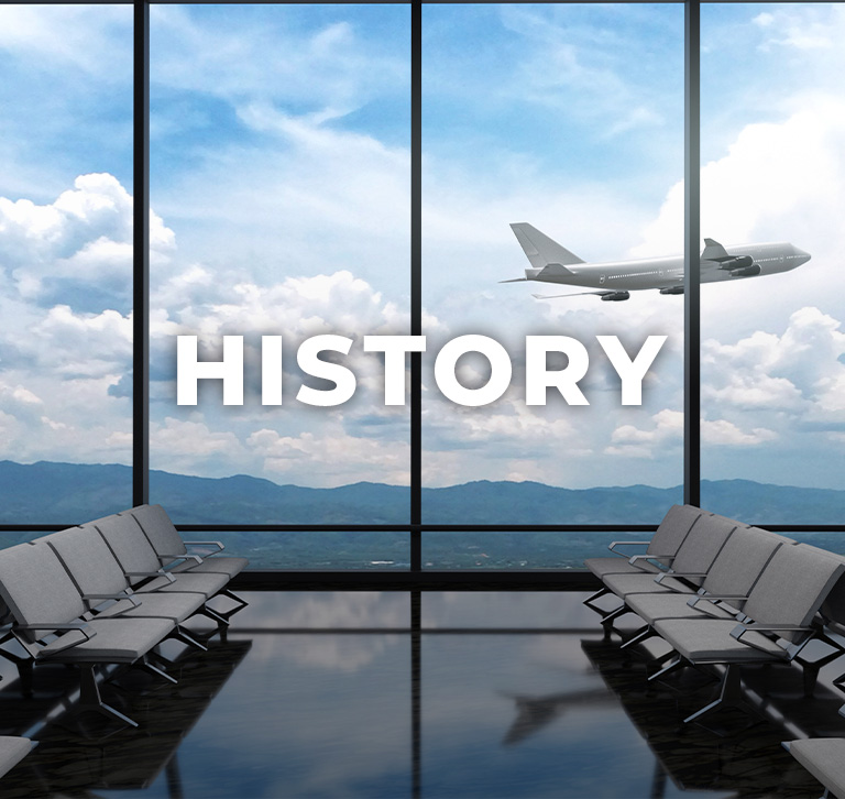 HISTORY