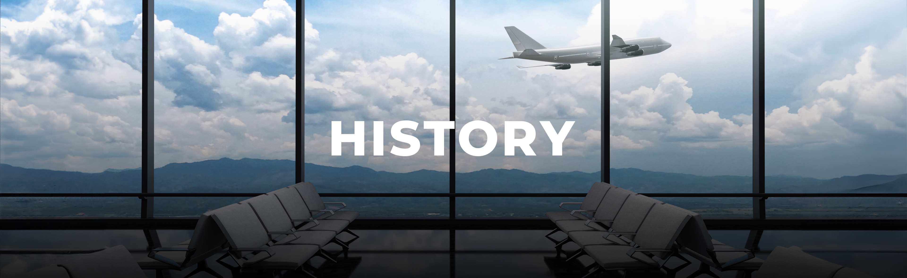 HISTORY