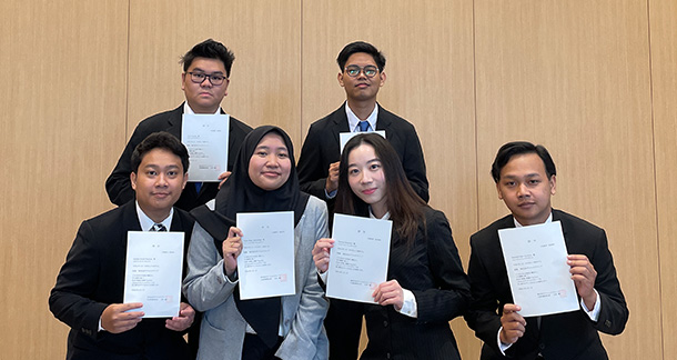 2024