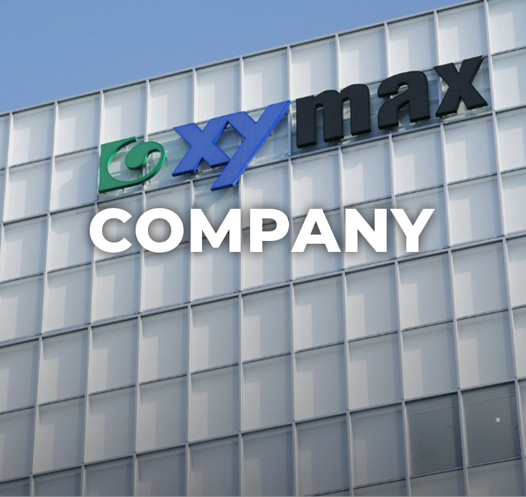 COMPANY