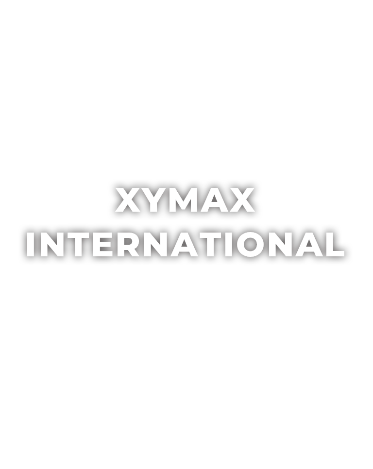 XYMAX INTERNATIONAL