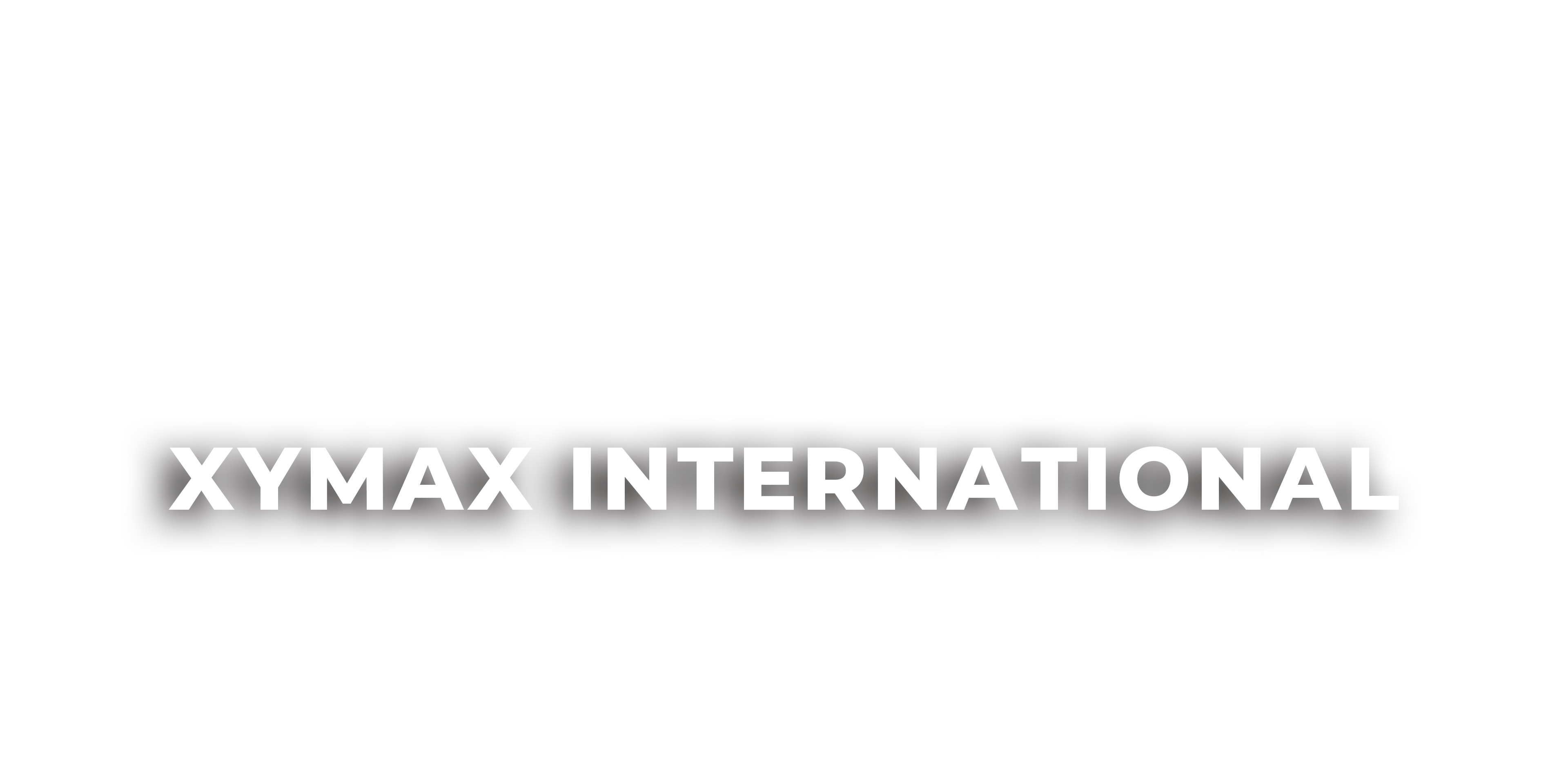 XYMAX INTERNATIONAL
