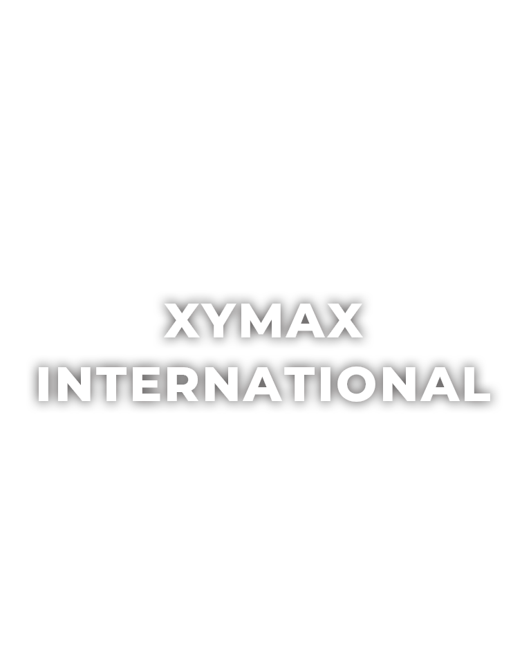 XYMAX INTERNATIONAL