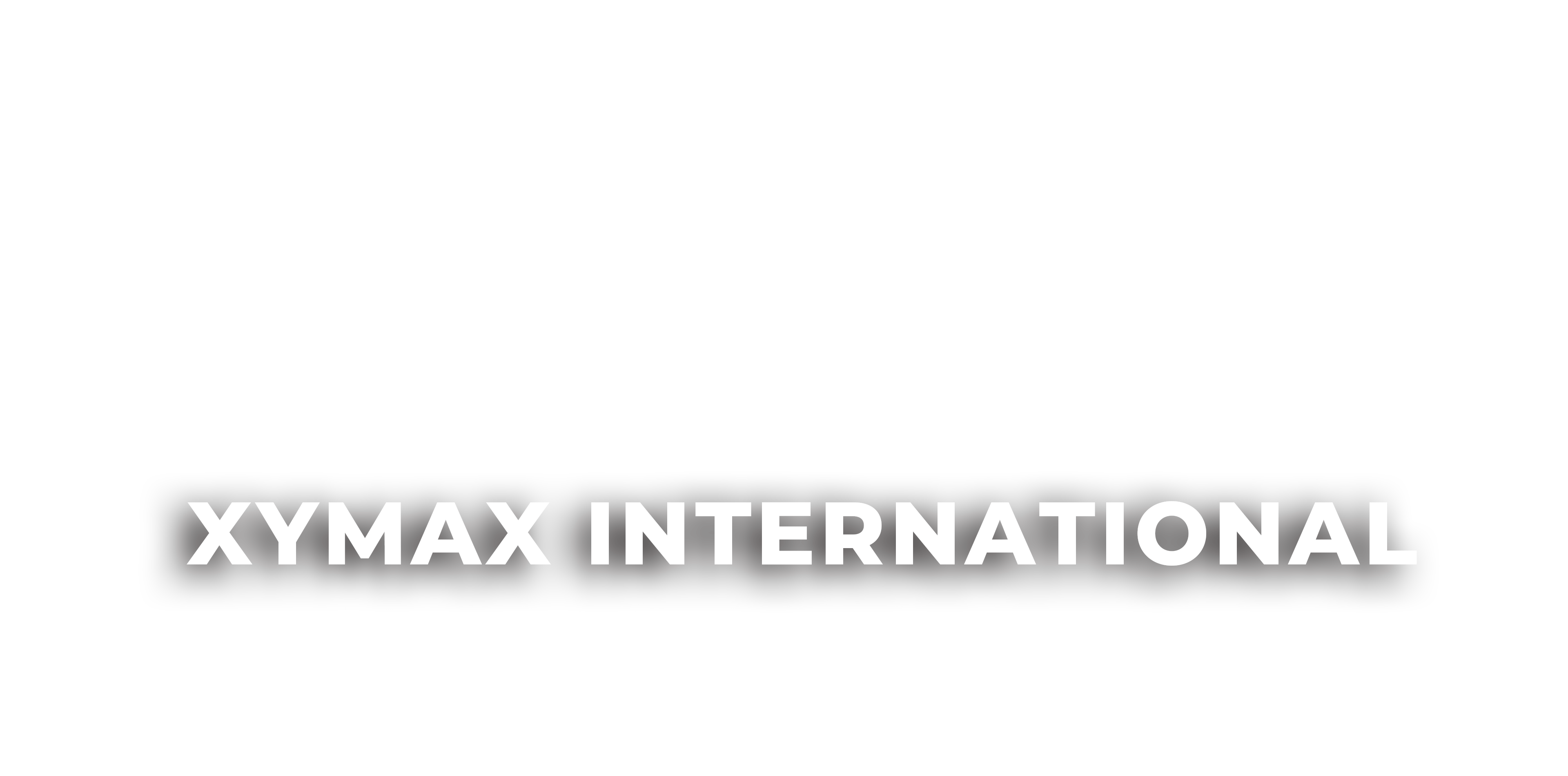 XYMAX INTERNATIONAL